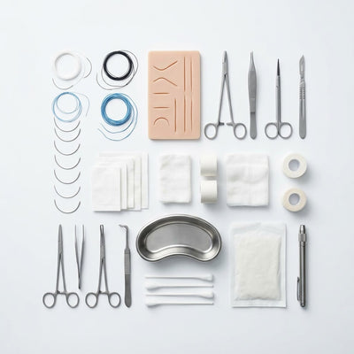 Medical Training