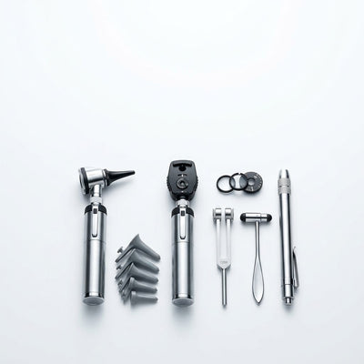 Diagnostic Devices