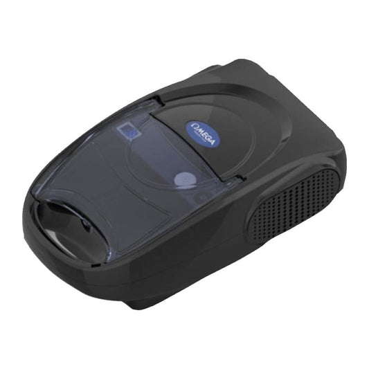جهاز البخار أوميغا  | Omega NB-1 Nebulizer