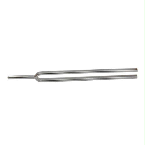 شوكة رنانة طبية | Medical Tuning Fork