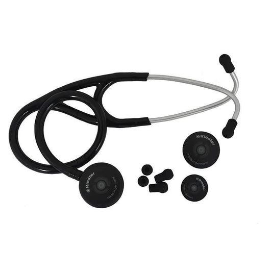 سماعة ريستر كارديوفون 2.0 | Riester Cardiophon 2.0 Stethoscope