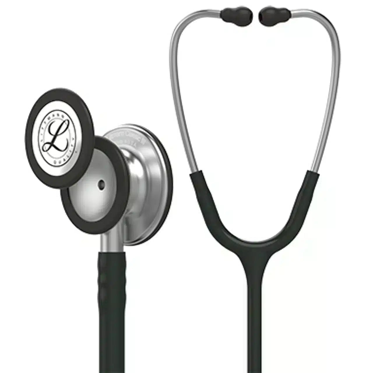السماعة الطبية ليتمن كلاسيك 3 | Littmann Classic III Stethoscope 