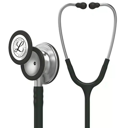 السماعة الطبية ليتمن كلاسيك 3 | Littmann Classic III Stethoscope 