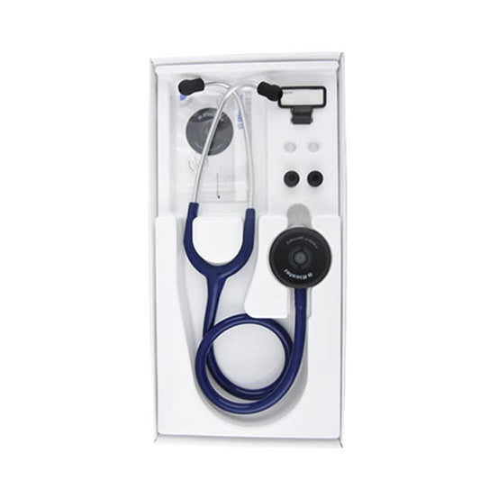 سماعة ريستر دوبلكس 2.0 | Riester Duplex 2.0 Stethoscope